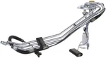 Fuel Tank Sending Unit Spectra FG11B. Fixed Price $48.17.