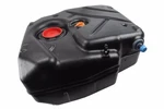 Genuine Gm Fuel Tank 84878518. Fixed Price $181.50.