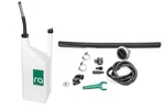 Radium Engineering For Fcst-x Complete Refueling Kit 20-0841-02. Fixed Price $483.76.