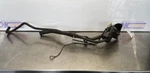 22 Dodge Ram 1500 Classic Style 5.7L Regular Cab Fuel Filler Neck Pipe. Fixed Price $49.72.