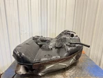 2005 Mitsubishi Eclipse 2.4 Convertible Fuel Gas Tank 16.4 Gallon. Fixed Price $300.00.