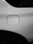 2021 Explorer Fuel Filler Door SKU#4399409. Fixed Price $79.00.