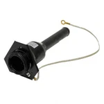 Fuel Filler Neck-tank Liland FNGM-060. Fixed Price $97.99.