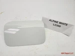 2013 Bmw 535I 528I 550I M5 F10 Fuel Door Flap Alpine White 41007204341. Fixed Price $39.99.
