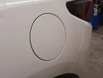 Fuel Filler Door Flap For 2021 Blazer Assy Wht. Fixed Price $84.99.