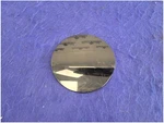 2015-2023 Ford Mustang Gt S550 Fuel Door Cap Gas Driver Panel Paint G1 2752. Fixed Price $49.99.