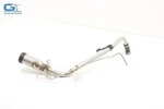 2020 - 2025 Volvo S90 Fuel Gas Tank Filler Neck Hose Tube Pipe Oem. Fixed Price $71.49.