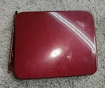 2007-2012 Nissan Altima Gas Fuel Tank Filler Door Lid Cover Rear Assembly. Fixed Price $19.99.