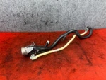 Bmw 2021-2026 G22 G26 Gas Fuel Tank Filler Pipe Neck Tube Oem 43K. Fixed Price $74.99.