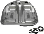 Dorman 576-609 Steel Fuel Tank For 94-99 Acura Honda Accord Cl. Fixed Price $418.95.