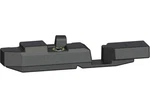 Titan 7010301 For 01-10 Silv/sierra 2500/3500HD Lb 62-GAL Xxl Mid-ship Fuel Tank. Fixed Price $1664.41.