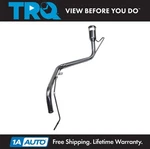 Trq Fuel Gas Tank Filler Neck Pipe For Dodge Avenger Chrysler 200 Sebring. Fixed Price $59.95.
