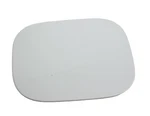 2018-2024 Lincoln Navigator Fuel Filler Door Az JL1Z-78405A26-B. Fixed Price $80.99.