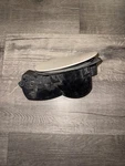 2013-2019 Ford Explorer Fuel Tank Door Cap Oem BB53-7827936-AD 202. Fixed Price $90.00.