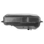 Fuel TANK-4WD Trq FTA07760 Fits 1984 Toyota Pickup 2.4L-L4. Fixed Price $160.95.