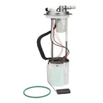 Fuel Pump Module Assembly Carter P77036M. Fixed Price $480.30.
