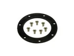 Dorman Fuel Tank Sending Unit Lock Ring For RAV4, 4RUNNER, Pickup+more 579-032. Fixed Price $13.84.