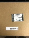 Genuine Oe 2017 Land Rover Range Sport Hse Fuel Pump Lock Ring LR087019. Fixed Price $30.00.