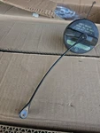 2013-2015 Mercedes ML350 Gas Cap Fuel Oem New 1664706000. Fixed Price $49.99.