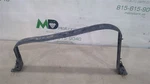 2014-2021 Dodge Promaster Ram 1500 Right Rh Strap Duel Tank Oem 52029507AB. Fixed Price $50.00.