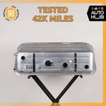 99-05 Bentley Arnage / Rolls Royce Seraph Gas Fuel Tank Reservoir Assembly Oem. Fixed Price $498.00.