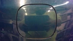 20 21 22 23 24 Ford Escape Fuel Tank Door. Fixed Price $121.25.