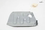 2020-2023 Mazda CX-30 Gasoline Fuel Tank Pump Left Side Access Cover Plate Oem. Fixed Price $26.17.
