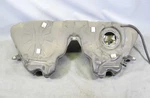 2011-2017 Bmw F10 5-SERIES 6-SERIES Gas Fuel Supply Plastic Tank Reservoir Used. Fixed Price $131.25.