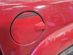 Canyon 2005 Fuel Filler Door 680953. Fixed Price $87.32.