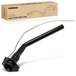 A-premium Steel Fuel Tank Filler Neck For Chevrolet Express 1500 2500 3500 Gmc. Fixed Price $66.99.