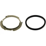 Dorman 579-005 Fuel Pump Lock Ring. Fixed Price $23.63.