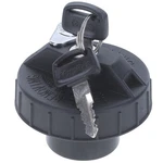Motorad MGC911 Key Vent Fuel Cap. Fixed Price $35.93.