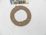 Mopar Tank Sending Unit Gasket # 3730757. Fits 74-89 Vans & Truck. Fixed Price $13.95.