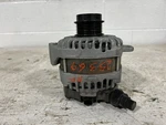 2023 Chevrolet SILVRDO35 6.6L Engine Alternator Oem Part Number 13552630. Fixed Price $139.95.