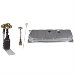 Tanks TM45-T-KIT 1956-62 Corvette Fuel Injection Gas. Fixed Price $641.99.