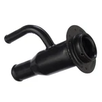 Spectra Premium FN805 Fuel Filler Neck. Fixed Price $139.67.