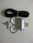 Rds 011029. Fixed Price $92.45.