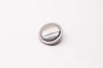 Motorcraft FC-704 Fuel Cap Nos. Fixed Price $30.59.
