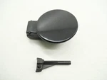 Used Fuel Tank Filler Door Nero Noctis 2009-2013 Lamborghini Gallardo LP570 Oem. Fixed Price $142.49.