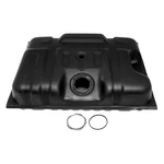 Ford F-150 1990-1996 Dorman 576-121 Solutions Rear Fuel Tank. Fixed Price $111.24.