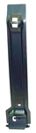 Gas Tank Brace Lh 69 Camaro Firebird. Fixed Price $91.07.