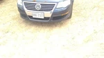 (local Pickup Only) Fuel Tank Fwd Fits 06-08 Passat 4556059. Fixed Price $99.90.