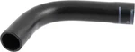 Genuine Nissan Hose-filler 17228-4KH0A. Fixed Price $22.05.