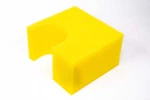 Radium Engineering Fuel Cell Foam - One Piece. Fixed Price $98.99.