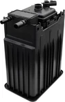 911-380 Vapor Canister Ford E-150 F-150 Econoline Van Lincoln Mark Lt 4224. Fixed Price $104.02.