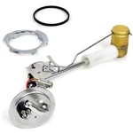 Oer Fuel Level Sending Units. Fixed Price $85.66.