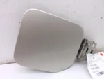 99 Isuzu Trooper Fuel Filler Door. Fixed Price $49.49.