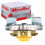 Motorad Fuel Tank Cap For 1970-1971 Plymouth Fury Iii Gas Delivery Storage Fe. Fixed Price $11.75.
