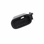 Genuine Oem Fuel Filler Housing For Mercedes-benz GLC300, GLC43 Amg 2536305602. Fixed Price $132.15.