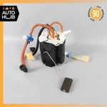 2012 Jaguar X250 Xf Fuel Pump Level Sending Unit 9X239H307AD Oem. Fixed Price $98.23.